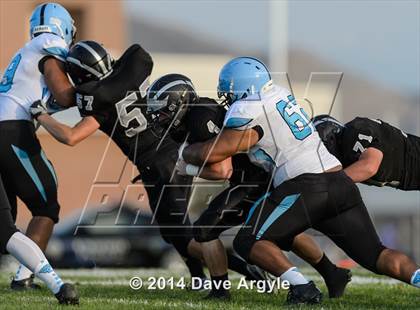 Thumbnail 2 in West Jordan @ Riverton photogallery.