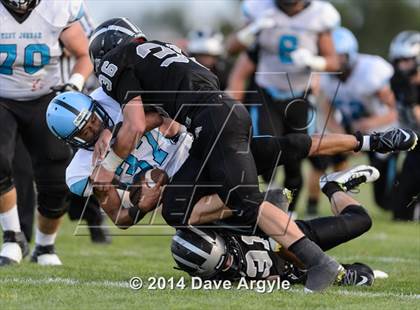 Thumbnail 2 in West Jordan @ Riverton photogallery.