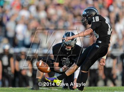 Thumbnail 2 in West Jordan @ Riverton photogallery.