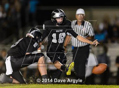 Thumbnail 3 in West Jordan @ Riverton photogallery.