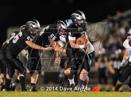 Thumbnail 2 in West Jordan @ Riverton photogallery.