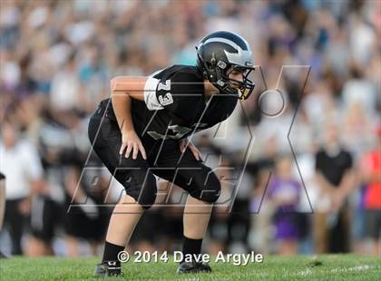 Thumbnail 2 in West Jordan @ Riverton photogallery.