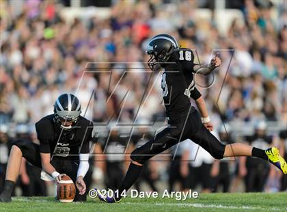 Thumbnail 1 in West Jordan @ Riverton photogallery.
