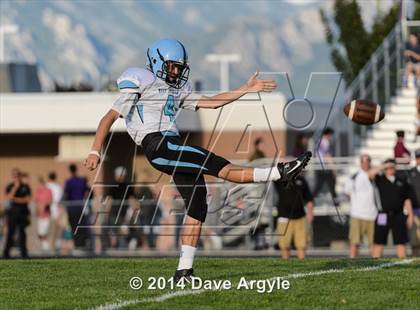 Thumbnail 3 in West Jordan @ Riverton photogallery.