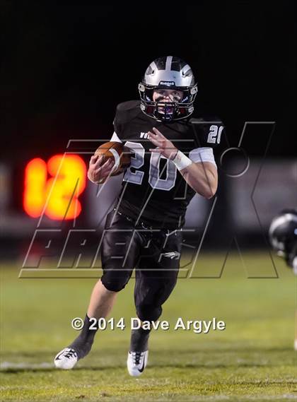Thumbnail 1 in West Jordan @ Riverton photogallery.