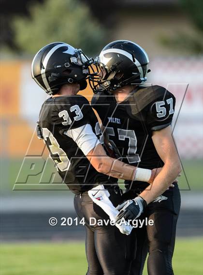 Thumbnail 2 in West Jordan @ Riverton photogallery.