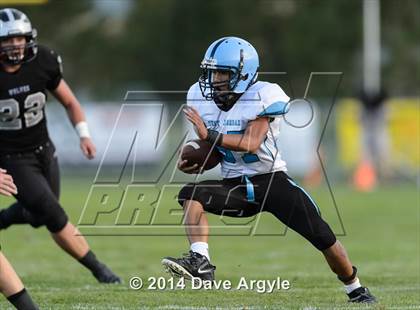 Thumbnail 2 in West Jordan @ Riverton photogallery.