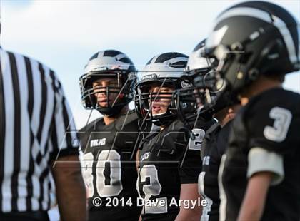 Thumbnail 2 in West Jordan @ Riverton photogallery.