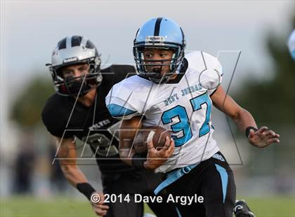 Thumbnail 1 in West Jordan @ Riverton photogallery.