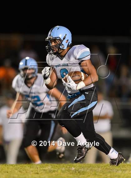 Thumbnail 2 in West Jordan @ Riverton photogallery.