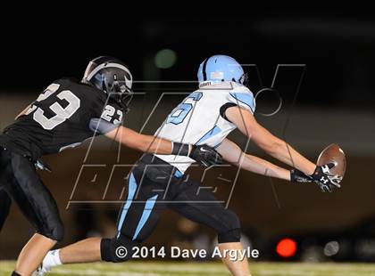 Thumbnail 3 in West Jordan @ Riverton photogallery.