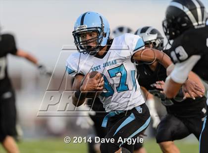 Thumbnail 3 in West Jordan @ Riverton photogallery.