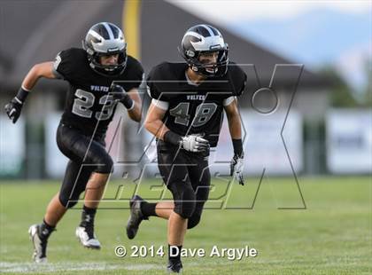 Thumbnail 1 in West Jordan @ Riverton photogallery.