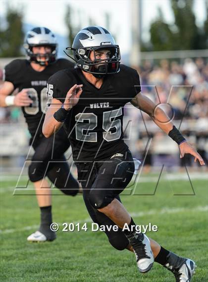 Thumbnail 3 in West Jordan @ Riverton photogallery.