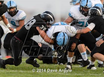 Thumbnail 2 in West Jordan @ Riverton photogallery.