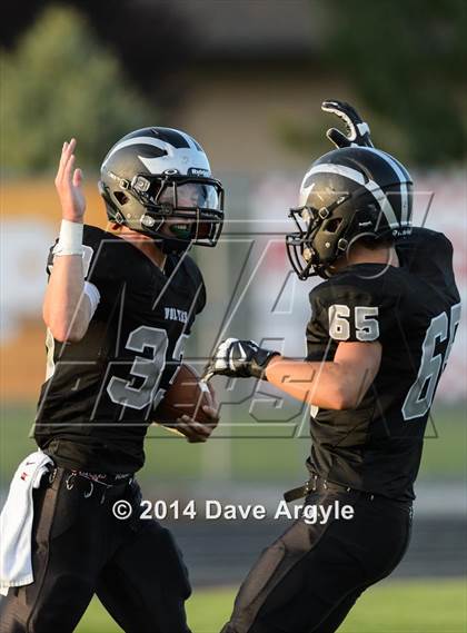 Thumbnail 3 in West Jordan @ Riverton photogallery.