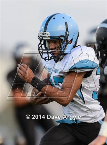 Thumbnail 1 in West Jordan @ Riverton photogallery.