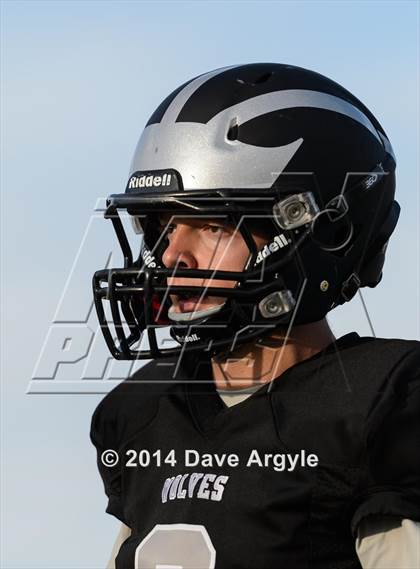 Thumbnail 1 in West Jordan @ Riverton photogallery.