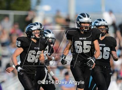 Thumbnail 3 in West Jordan @ Riverton photogallery.