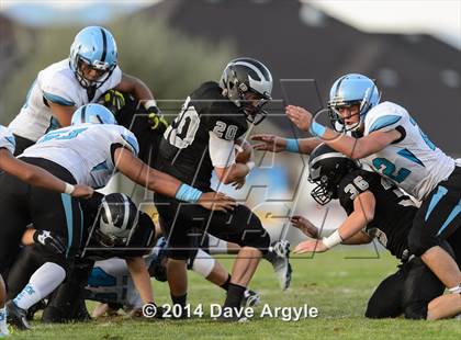 Thumbnail 2 in West Jordan @ Riverton photogallery.