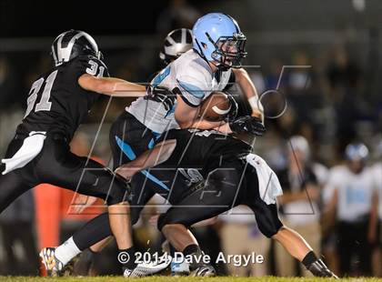 Thumbnail 1 in West Jordan @ Riverton photogallery.