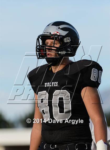 Thumbnail 1 in West Jordan @ Riverton photogallery.