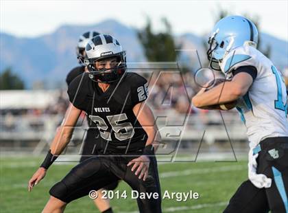 Thumbnail 1 in West Jordan @ Riverton photogallery.