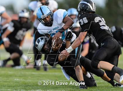 Thumbnail 1 in West Jordan @ Riverton photogallery.