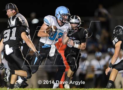 Thumbnail 3 in West Jordan @ Riverton photogallery.