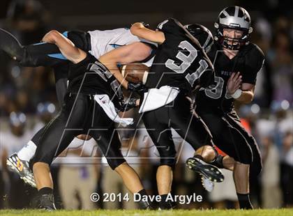 Thumbnail 2 in West Jordan @ Riverton photogallery.