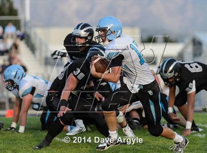 Thumbnail 3 in West Jordan @ Riverton photogallery.