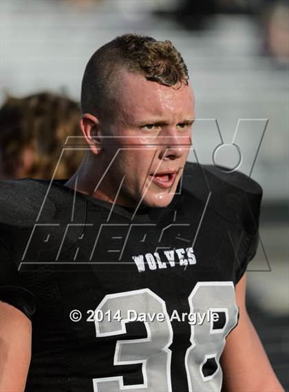 Thumbnail 1 in West Jordan @ Riverton photogallery.