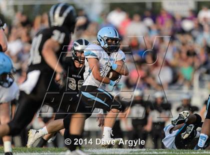 Thumbnail 1 in West Jordan @ Riverton photogallery.
