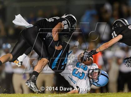Thumbnail 3 in West Jordan @ Riverton photogallery.