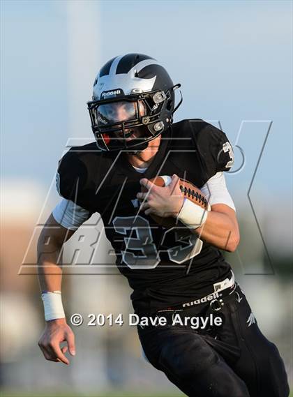 Thumbnail 3 in West Jordan @ Riverton photogallery.