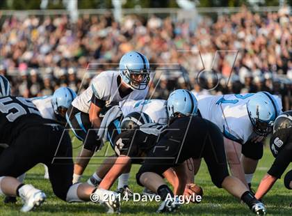 Thumbnail 3 in West Jordan @ Riverton photogallery.