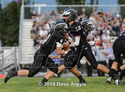 Thumbnail 1 in West Jordan @ Riverton photogallery.