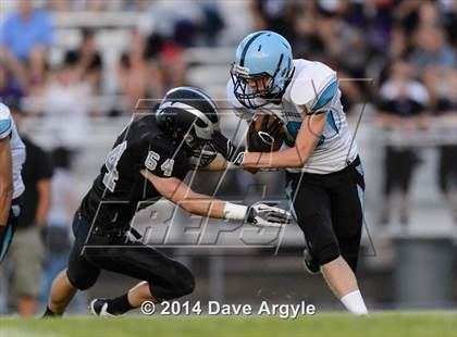 Thumbnail 3 in West Jordan @ Riverton photogallery.