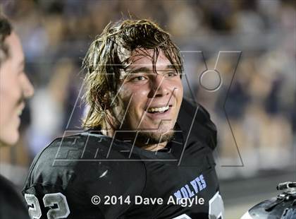 Thumbnail 1 in West Jordan @ Riverton photogallery.