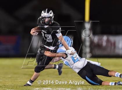 Thumbnail 2 in West Jordan @ Riverton photogallery.