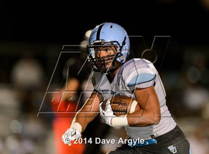 Thumbnail 1 in West Jordan @ Riverton photogallery.