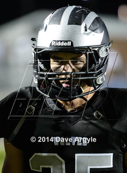 Thumbnail 2 in West Jordan @ Riverton photogallery.