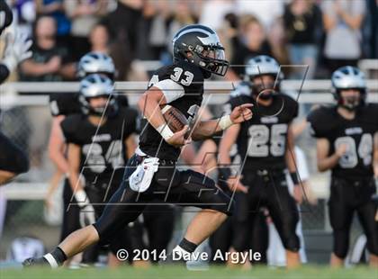 Thumbnail 1 in West Jordan @ Riverton photogallery.