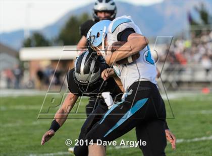 Thumbnail 2 in West Jordan @ Riverton photogallery.