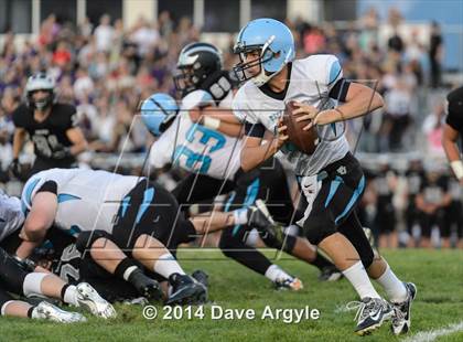 Thumbnail 1 in West Jordan @ Riverton photogallery.