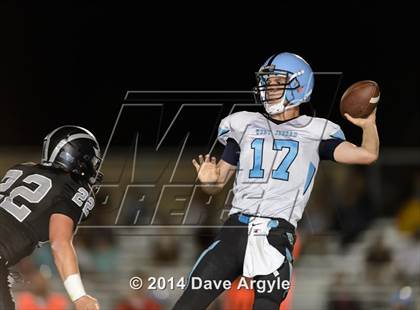 Thumbnail 1 in West Jordan @ Riverton photogallery.