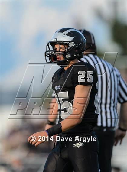 Thumbnail 3 in West Jordan @ Riverton photogallery.