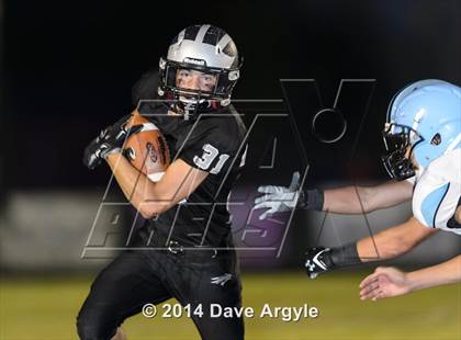 Thumbnail 3 in West Jordan @ Riverton photogallery.