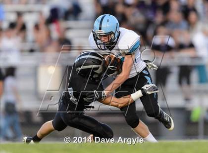 Thumbnail 1 in West Jordan @ Riverton photogallery.
