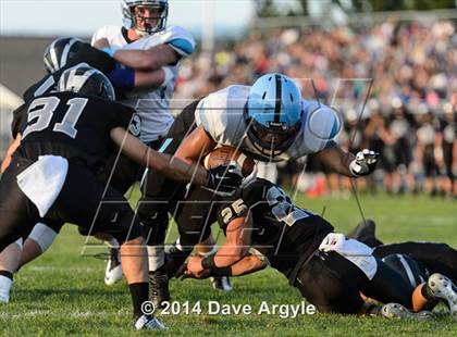 Thumbnail 1 in West Jordan @ Riverton photogallery.